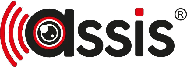 Assis Pronta Seguridad
